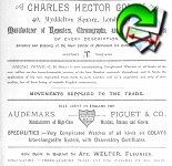 Golay 1887 02.jpg